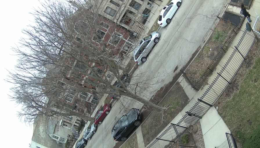 Reolink Camera Two_01_Reolink Home Hub One_20260401142303.jpg